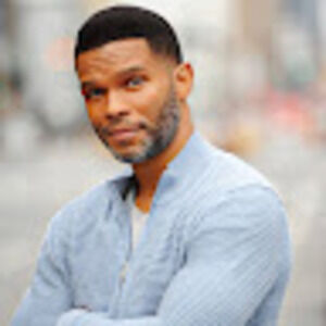 Meet your Posher, Nixon